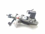 Lenksäule 8200704832 Renault Espace (JK) Großraumlimousine 2.0 dCi 16V 150 FAP . (M9R-740)