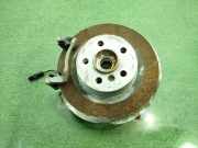 Achsschenkel Halter Rechts Hinten 6899306 BMW 3 serie (G20) Limousine 318d 2.0 TwinPower Turbo 16V (B47-D20B)