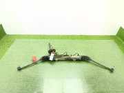 Lenkgetriebe 1617933280 Peugeot 206 (2A/C/H/J/S) Schrägheck 1.4 HDi (DV4TD(8HX))