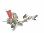 Scharniere 82410JX00A Nissan NV 200 (M20M) Van 1.5 dCi 90 (K9K)