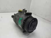 Klima Pumpe 6Q0820808F Volkswagen Golf V (1K1) Schrägheck 1.9 TDI (BLS) BLS