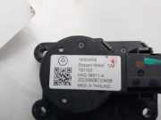 Heizlüfter 16000458 Opel Corsa F (UB/UH/UP) Schrägheck 5-drs Electric, Corsa-e 50kWh (ZKX(ZK01))