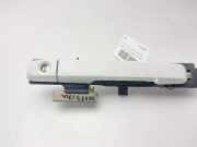 Türgriff Außen Links Vorne 8983497160 Isuzu D-Max (TFR/TFS) Pick-up 2.5 D Twin Turbo 4x4 (4JK1E5SL)