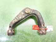 Querlenker Links Vorne Oben 54525EB30A Nissan Navara (D40) Pick-up 2.5 dCi 16V 4x4 (YD25DDTi)