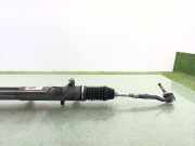 Lenkgetriebe 6777259 BMW 7 serie (E65/E66/E67) Limousine 730d,Ld 3.0 24V (M57N2-D30(306D3))