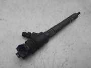 Kraftstoff-Injector 0445110183 Fiat Linea (323AX) Limousine 1.4 (350.A.1000)