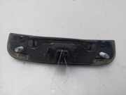 Handgriff Kofferraum 9649858777 Citroën CITROEN BERLINA SX 109 CV / 80 KW