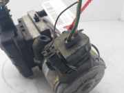 Luftpumpe Federung 9636713880 Citroën C5 II Berline (RC) Schrägheck 1.6 HDiF 16V (DV6TED4(9HZ))