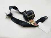 Sicherheitsgurt Links Vorne 777KC0021A Peugeot 306 (7B) Limousine 1.6i SR,ST (TU5JP(NFZ))