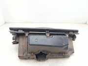 Handschuhfach 9680927277 Citroën CITROEN BERLINGO CUADRO X 90 CV / 66 KW