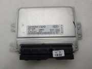 Motorsteuergerät 3910323070 Kia Sportage (JE) Geländewagen 2.0 CVVT 16V 4x2 (G4GC)