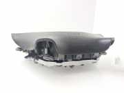 Airbag Lenkrad A9068601202 Mercedes-Benz Sprinter 3,5t (906.63) Van 313 CDI 16V (OM646.986(Euro 4 (D4)))