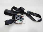 Sicherheitsgurt Links Vorne 98026093XX DS DS 4/DS 4 Crossback (NX) Schrägheck 1.6 BlueHDI 120 (DV6FC(BHZ)) DV6FC(BHZ)