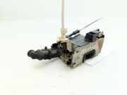 T?rschloss Rechts Vorne 4A1837016B Audi 100 (C4) Limousine 2.3 E 5E (AAR)