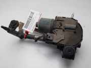 Scheibenwischermotor Vorne 5P0955024C Seat Toledo (5P2) Großraumlimousine 1.9 TDI (BXE)