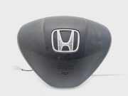 Airbag Lenkrad 77800SMGG811M1 Honda Civic (FK/FN) Schrägheck 2.2 i-CTDi 16V (N22A2)