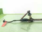 Lenkgetriebe 56500A6000 Hyundai i30 (GDHB5) Schrägheck 1.6 CRDi Blue Drive 16V VGT (D4FB)