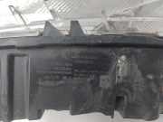 Blinker Links Vorne 9676036380 Citroën C4 Grand Picasso (3A) Großraumlimousine 1.6 BlueHDI 120 (DV6FC(BHZ))