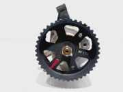 Hochdruckpumpe 0K55A13800 Kia Carnival 2 (FIB/FLD) Großraumlimousine 2.9 HPDi 16V (J3(CRDI))