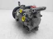 Klima Pumpe 97701A6701 Kia Cee'd Sportswagon (JDC5) Kombi 1.4 CRDi 16V (D4FC)