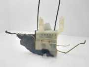 Türschloss Rechts Vorne 813202E000 Hyundai Tucson (JM) SUV 2.0 CRDi VGT 16V 4x2 (D4EA)