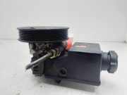 Servolenkung Pumpe 6654601980 SsangYong Rodius Großraumlimousine 2.7 270 Xdi 20V 4x2 (M665.925(Euro 4))