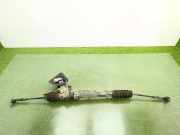 Lenkgetriebe 490011M210 Nissan Almera (N15) Limousine 2.0 GX Diesel (CD20)
