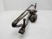 Scheibenwischermotor Vorne 30753493 Volvo S60 II (FS) Limousine 2.0 D3 20V (D5204T2)