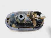 T?rgriff Innen Rechts Hinten 826724918R Dacia Sandero II Schr?gheck 0.9 TCE 12V (H4B-410) 2018