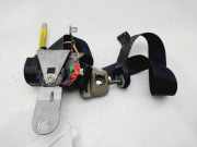 Sicherheitsgurt Links Vorne 570321300 Mitsubishi CARISMA BERINA 5 (DA0) 1600 GLX 99 CV / 73 KW