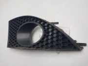 Grill 5P0853666 Seat Toledo (5P2) Großraumlimousine 2.0 TDI 16V (BKD)