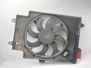 Kühlerventilator M13001700 Alfa Romeo GT (937) Coupé 1.9 JTD 16V Multijet (937.A.5000)