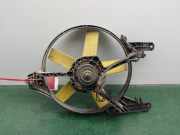 Kühlerventilator 8240258 Nissan Micra (K11) Schrägheck 1.0 L,LX 16V (CG10DE)