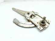 Fensterheber Links Hinten 8354079G00000 Suzuki Alto (RF410) Schrägheck 1.1 16V (F10D)
