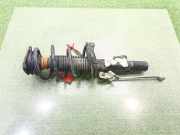 Stoßdämpfer Rechts Vorne 31317922 Volvo V40 (MV) Schrägheck 5-drs 2.0 D2 16V (D4204T13)