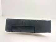 Türgriff Außen Links 82607VX50A Nissan NV 200 (M20M) Van 1.5 dCi 86 (K9K)