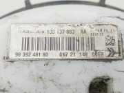 Tankschwimmer 9839248180 Opel Corsa F (UB/UH/UP) Schrägheck 5-drs 1.2 Turbo 12V 100 (F12XHL(EB2ADTD))