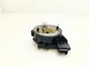 Airbag Schleifring 1K0959653 Volkswagen Golf V (1K1) Schrägheck 2.0 TDI 16V (BKD) BKD