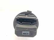 Heizwiderstand G4532004 Mercedes-Benz Sprinter 3,5t (906.63) Van 313 CDI 16V (OM646.986(Euro 4 (D4)))