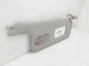 Sonnenblende Rechts 8200138847 Renault Scénic II (JM) Großraumlimousine 1.5 dCi 105 (K9K-732)