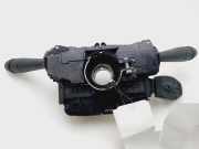 Lenkradschalter 98262571ZD Citroën C3 Aircross I (2C/2R) SUV 1.2 PureTech 82 (EB2F(HMZ))