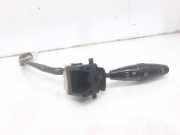 Scheibenwischerschalter 662L SsangYong Musso Geländewagen 2.9TD (OM662.910)