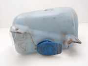 Scheibenwaschbehälter 1H0955453 Volkswagen Vento (1H2) Limousine 1.6 i (ABU) ABU