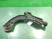 Querlenker Links Vorne Unten 1710795 Ford Fiesta 4 Schr?gheck 1.3i (J4R)