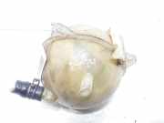 Ausgleichbehälter - - 1J0121407F Seat Leon (1M1) Schrägheck 5-drs 1.6 16V (BCB)