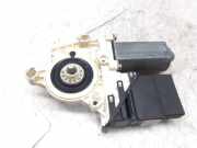 Fensterhebermotor Links Hinten 1J4959811CFKZ Seat Leon (1M1) Schrägheck 5-drs 1.9 TDI 110 (AHF)