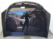 Motorhaube 1160009 Opel C BERLINA GTS 120 CV / 88 KW