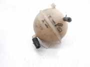 Ausgleichbeh?lter - 1H0121407C Seat BERLINA (6K2) Stella 60 CV / 44 KW