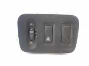 Lichtschalter 8200379685 Opel Movano Van 2.3 CDTi 16V FWD (M9T-676)