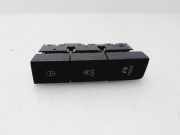 Kombischalter 6F0927137F Seat Ibiza V (KJB) Schrägheck 5-drs 1.6 TDI 115 (DGTA)